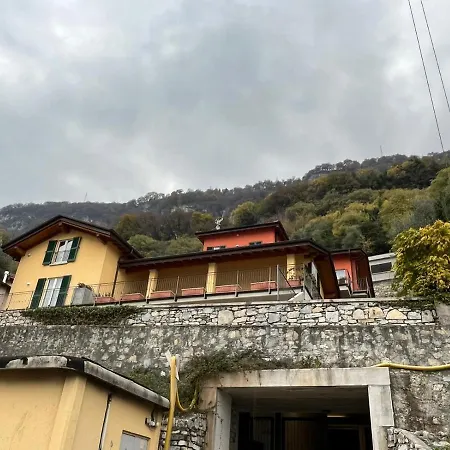 No 1-sleeps 10 By Italian