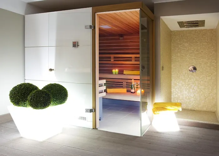 No 1-sleeps 10 By Italian Apartmán Sala Comacina