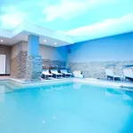 Apartment No 1-sleeps 10 By Italian *