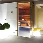No 1-sleeps 10 By Italian Apartament Sala Comacina