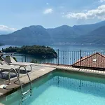 No 1-sleeps 10 By Italian *