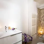 Apartament No 1-sleeps 10 By Italian