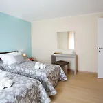 Apartament No 1-sleeps 10 By Italian *