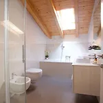 No 1-sleeps 10 By Italian