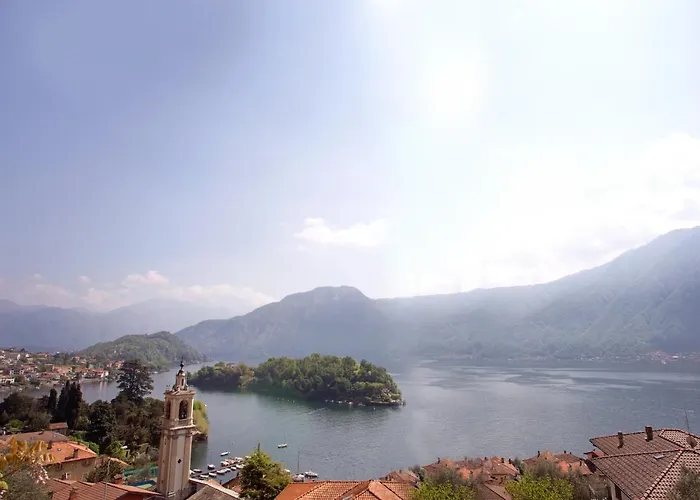 No 1-sleeps 10 By Italian