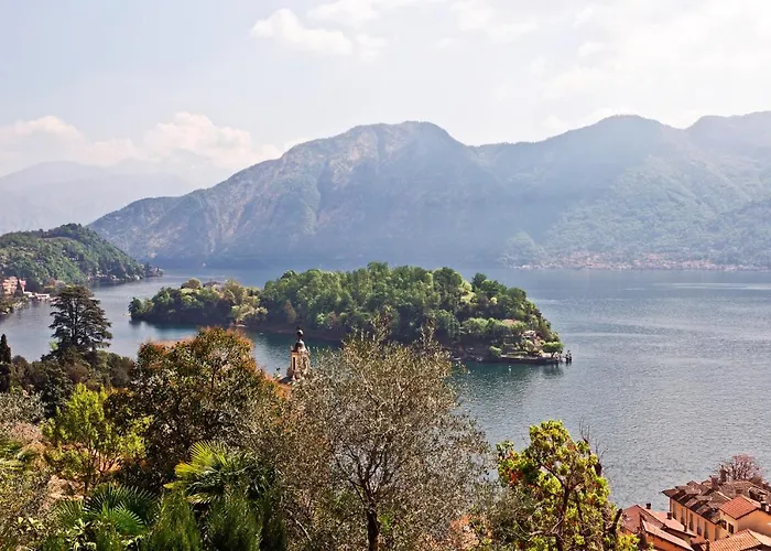 No 1-sleeps 10 By Italian *