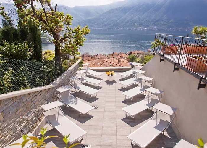 No 1-sleeps 10 By Italian شقة *