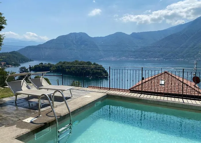 No 1-sleeps 10 By Italian *