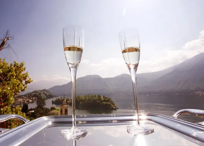 شقة No 1-sleeps 10 By Italian