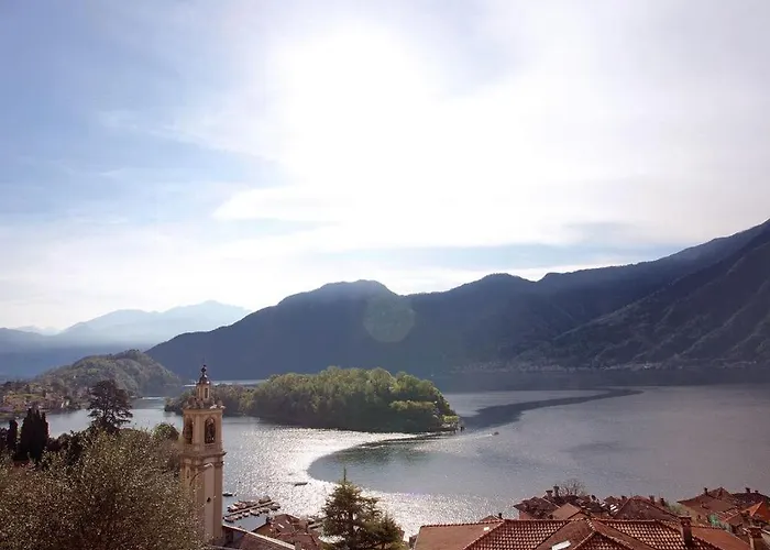 No 1-sleeps 10 By Italian