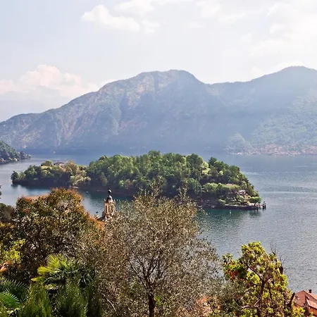 No 1-sleeps 10 By Italian *