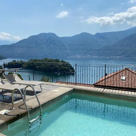 No 1-sleeps 10 By Italian *